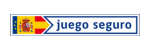 Juego Seguro