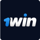 logo 1win