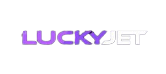 logo LuckyJet